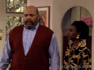 The Fresh Prince of Bel-Air Season 2 Episode 14