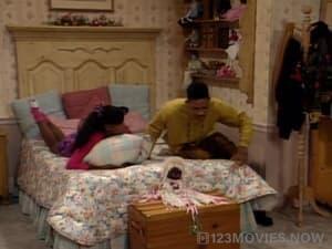 The Fresh Prince of Bel-Air Season 2 Episode 2