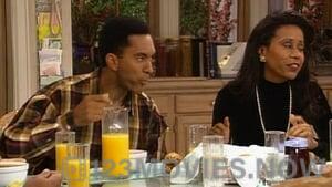 The Fresh Prince of Bel-Air Season 2 Episode 21