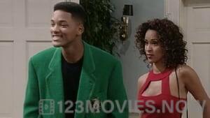 The Fresh Prince of Bel-Air Season 4 Episode 9