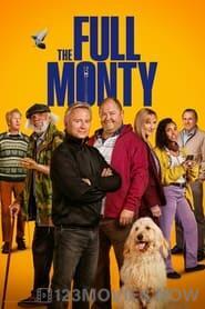 The Full Monty Season 1 Episode 4