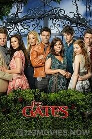 The Gates Season 1 Episode 1