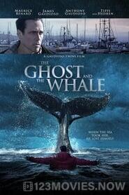 The Ghost and the Whale