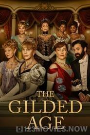 The Gilded Age Season 2 Episode 1