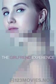 The Girlfriend Experience Season 1 Episode 1