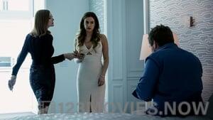 The Girlfriend Experience Season 1 Episode 10