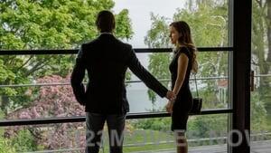 The Girlfriend Experience Season 1 Episode 6