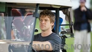 The Glades Season 1 Episode 1