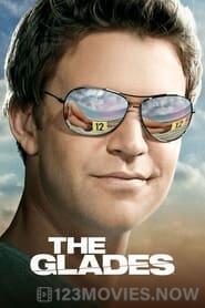 The Glades Season 1 Episode 10