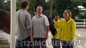 The Glades Season 1 Episode 10