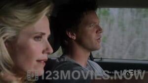 The Glades Season 1 Episode 12