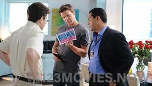 The Glades Season 1 Episode 3