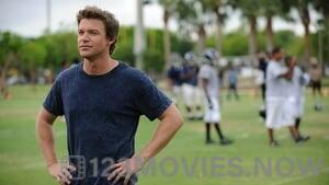 The Glades Season 1 Episode 4