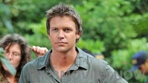 The Glades Season 1 Episode 6