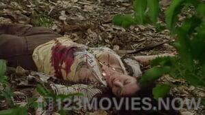 The Glades Season 1 Episode 7