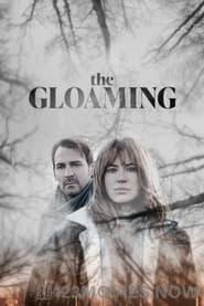 The Gloaming Season 1 Episode 3