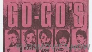 The Go-Go’s