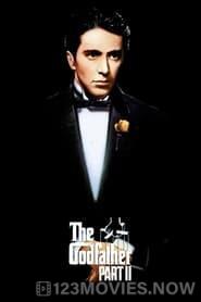 The Godfather: Part II