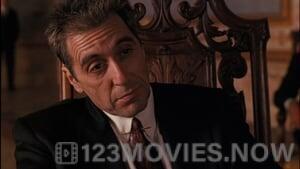 The Godfather: Part III