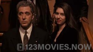 The Godfather: Part III