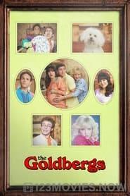 The Goldbergs Season 3 Episode 14