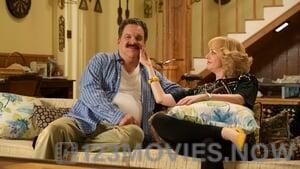 The Goldbergs Season 3 Episode 5