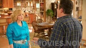 The Goldbergs Season 3 Episode 5