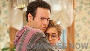 The Goldbergs Season 3 Episode 5