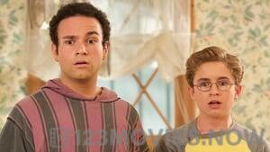 The Goldbergs Season 3 Episode 5