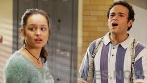 The Goldbergs Season 3 Episode 5