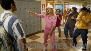 The Goldbergs Season 3 Episode 5