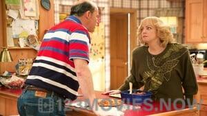 The Goldbergs Season 3 Episode 5