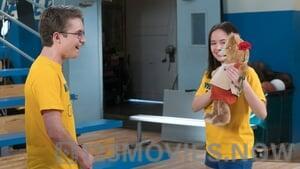 The Goldbergs Season 6 Episode 15