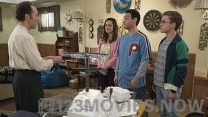 The Goldbergs Season 6 Episode 17