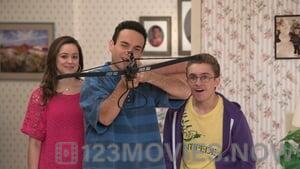 The Goldbergs Season 6 Episode 17