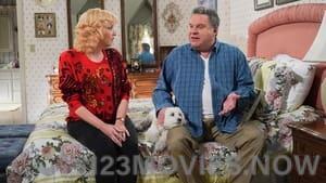 The Goldbergs Season 7 Episode 21