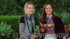 The Goldbergs Season 7 Episode 5