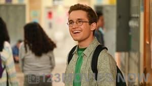 The Goldbergs Season 8 Episode 11