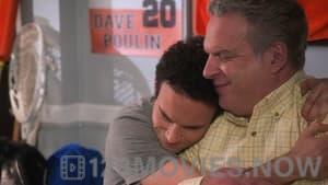 The Goldbergs Season 8 Episode 15