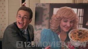 The Goldbergs Season 8 Episode 15