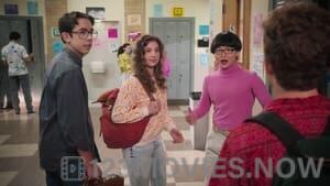 The Goldbergs Season 8 Episode 2