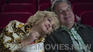 The Goldbergs Season 8 Episode 8