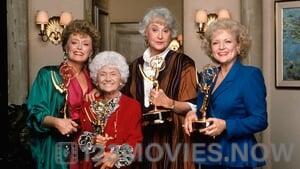 The Golden Girls