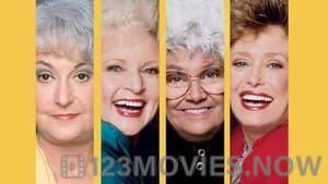 The Golden Girls