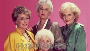 The Golden Girls