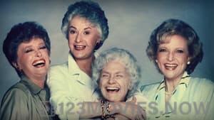 The Golden Girls