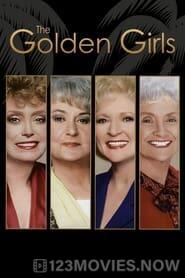 The Golden Girls Season 1 Episode 15