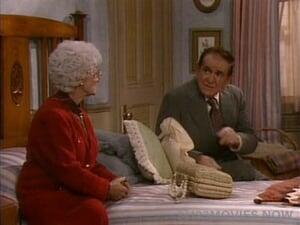 The Golden Girls Season 5 Episode 16