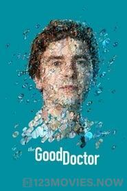 The Good Doctor Season 2 Episode 15