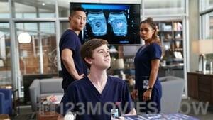 The Good Doctor Season 2 Episode 15